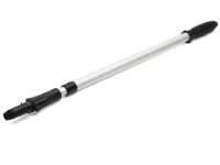 ANZA ELITE FORLÆNGERSKAFT 75-118 CM