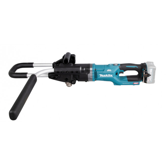 Makita Pælebor XGT® DG001GZ05 40V