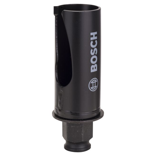 Bosch Hulsav Speed Multi 30mm - 2608580732