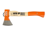 Bahco HGPS - Hakkeøkse - ashwood - 360 mm