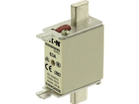 Eaton 63NHG000B Sikringsindsats Sikringsstørrelse = 0 63 A 500 V/AC 1 stk