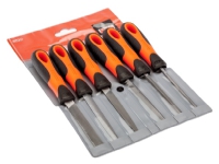 Bahco 1-476-04-3-2, 200 g, 100 mm