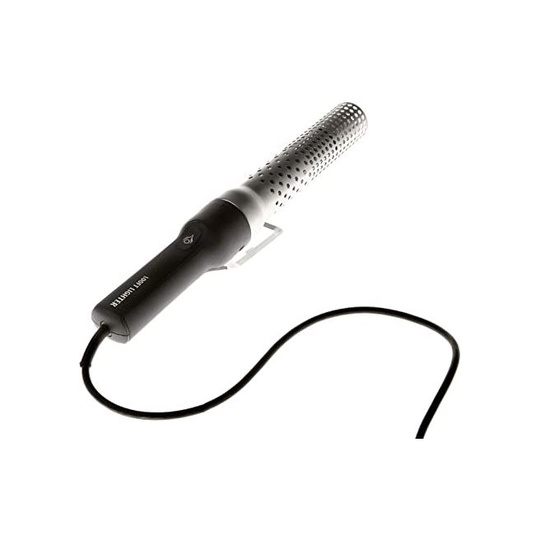 Big Green Egg Looftlighter - LL2005