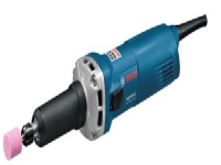 Bosch LIGESLIBER GGS 28 LC