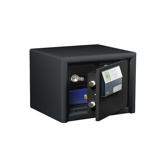 BURG værdiskab Combi line CL 410 E