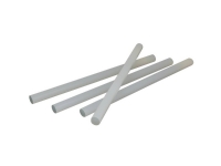 C.K T6219 025 Varmlimpinde 11 mm 200 mm Transparent 500 g 25 stk