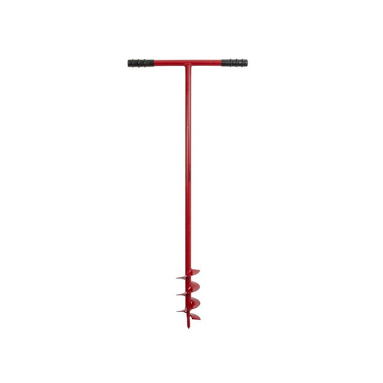 Fiskars Classic Pælebor - 1018580