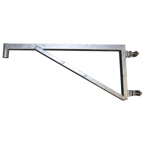 JUMBO JB Konsol 100cm.