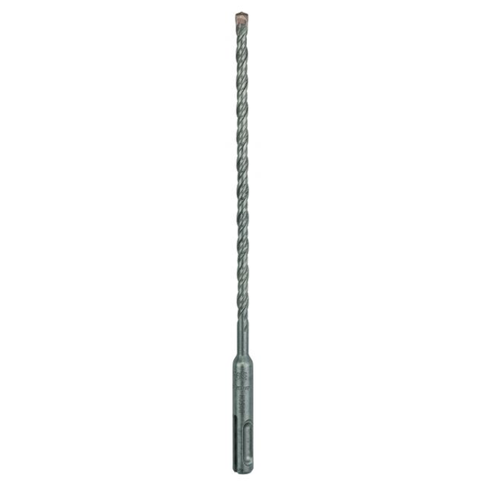 Bosch Hammerbor SDS P-5 6x160mm 10 Stk - 2608585617
