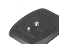 Walimex - Plade med hurtigudløsning - for Basic WT-3530