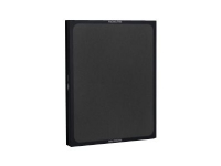 Blueair Classic 200/300 Series SmokeStop Filter - Filter - til luftrenser