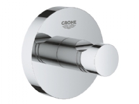 Grohe Essentials krog - Chrome