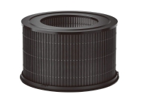 SmartMi Air Purifier Filter ZMFL-P1-A For Air Purifier P1 Pollen Allergy