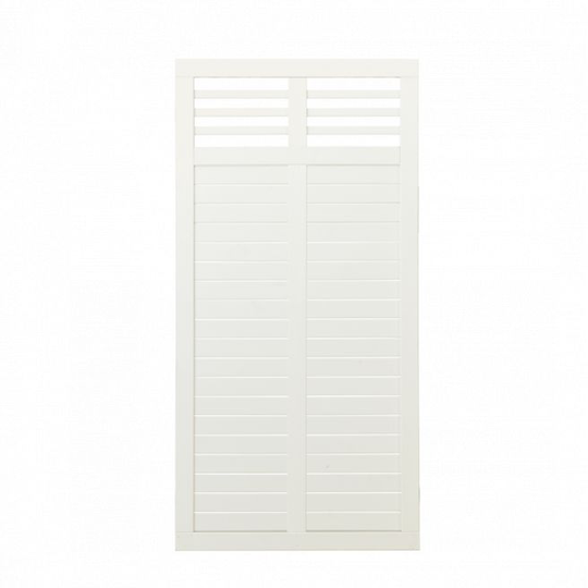 Decora Hegn - 90×180 cm - 17678-13