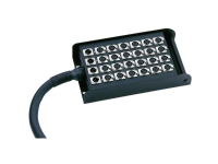 Multicore kabel (værdi.1291750) 30 m AH Cables K28C30 Antal indgange:24 x Antal udgange:4 x