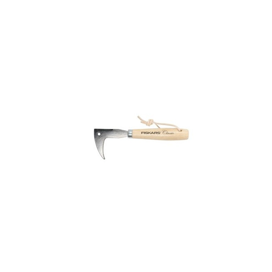 Fiskars Classic Fliserenser - 1005041