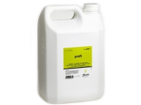 Håndrens Plum Profi 5 ltr. plastdunk inkl. pumpe