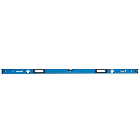 Empire True Blue® Vaterpas 2000 mm - em75.78