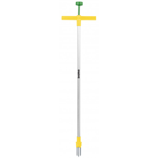 Speedy Weedy SpeedyWeedy - Ukrudtsfjerner - 91676