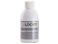 Spærrevæske UriLock med Parfume 300 ml Grøn,6 x 300 ml/krt