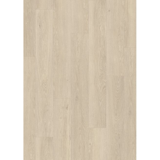 Pergo Modern plank Optimum Glue Beige Washed Oak Vinylgulv V3231-40080