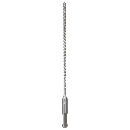 Bosch Hammerbor Plus-7x Ø5x150/210mm - 2608576106
