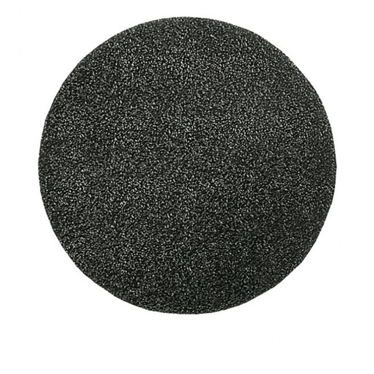 Bosch Slibeblad Fiber Velcro Bs 125mm K120 10stk - 2608606757