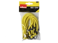 Millarco® blæksprutte 8 arme 60 cm