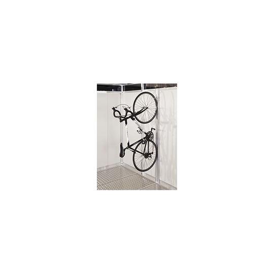 Biohort Bikemax Cykelholder Cn 1 Stk. - 50085
