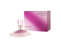 Calvin Klein Euphoria Blossom EDT 30ml