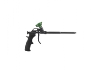 Pur7 Gun