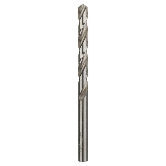 Bosch Metalbor HSS-G Ø6,5x63x101mm 118gr - 2609255048