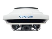 Avigilon H4AMH-AD-PEND1 - Kameravedhængshætte