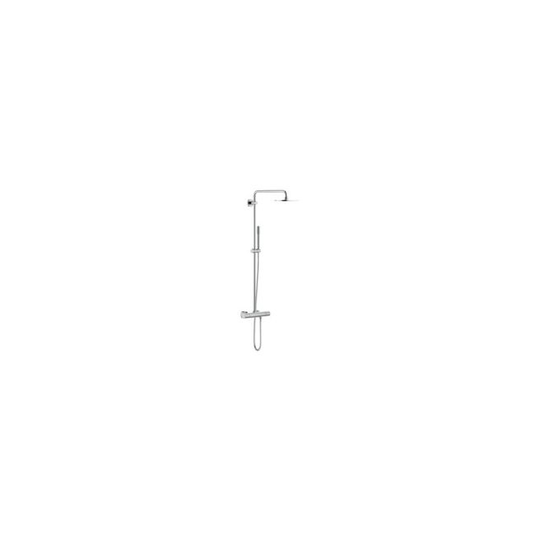 Grohe Rainshower 210