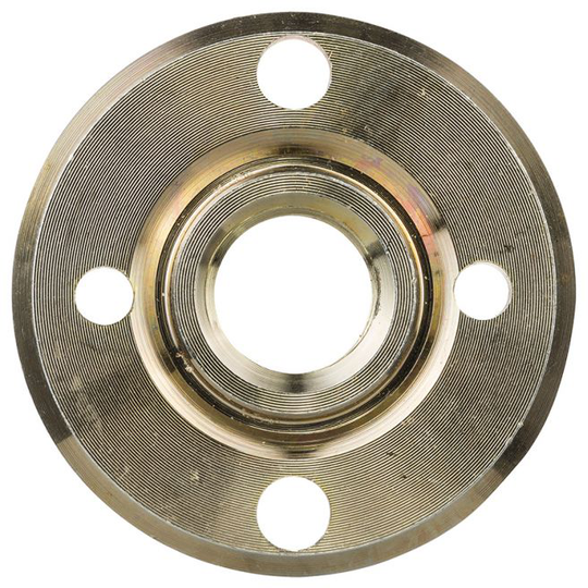 Bosch Spændemøtrik Fin Gevind M14x1,5mm - 2608000625