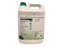 Håndopvask Prime Source Mild 10 Svanemærket uden Farve/Parfume 5 ltr,5 ltr/dnk