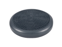 Balancepude JobOut diameter 33 cm