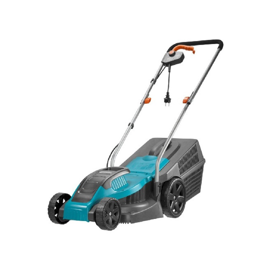 Gardena PowerMax 1100/32 Plæneklipper- 05031-20