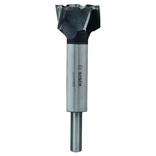 Bosch Propbor 35x160mm - 2608585748