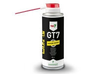 Tec7 - GT7 Professional Multispray - 200 ml