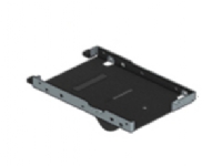 HP 905771-001, HDD bakke, HP, ProBook 450 G4, ProBook 455 G4