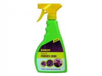 Power Vindues Sæbe KTB - 500 ML
