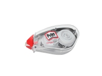 Pritt Compact Flex 990D - 4,2 mm x 10m