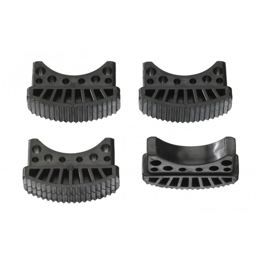 Wibe Stigesko 4-pack - WTB GS 23