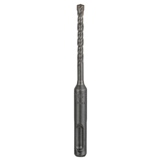 Bosch Hammerbor SDS P-5 5,5x110mm - 1618596165