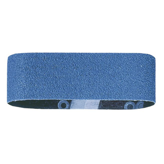 Bosch Slibebånd 40x303mm Bm K180 3stk - 2608606223