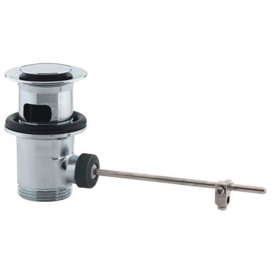 Grohe Bundventil 28910 Kompl Rg 74-201