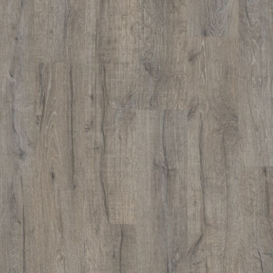 Pergo OTRA Optimum Rigid Click Grey Heritage Oak Vinylgulv V3607-40037