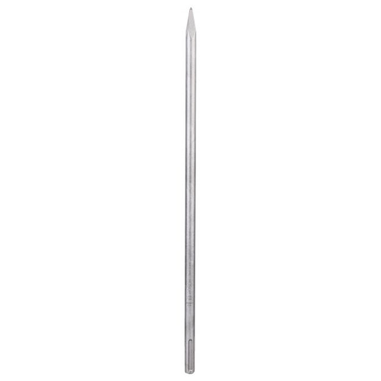 Bosch Spidsmejsel SDS-MAX 600mm - 2608690242