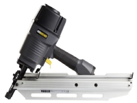 PROBUILDER - TRYKLUFT SØMPISTOL 50-90MM 34 GRADER